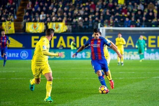 世欧预瑞士盼提前晋级世界杯 数据示拿下瑞典