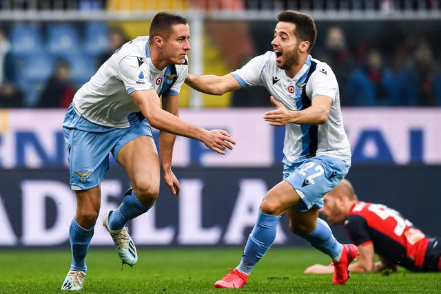 乐透抽签：老鹰3%概率抽到状元 火箭再获探花