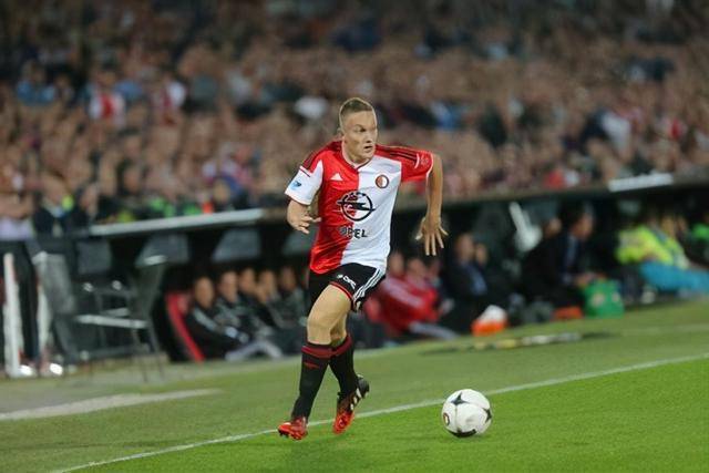 体博会APFIT亚太健身展品牌视觉发布 筹备进入加速阶段