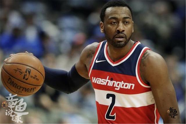 体博会APFIT亚太健身展品牌视觉发布 筹备进入加速阶段