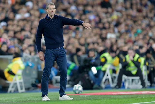 佛罗伦萨有意签下马蒂奇或弗洛伦肖