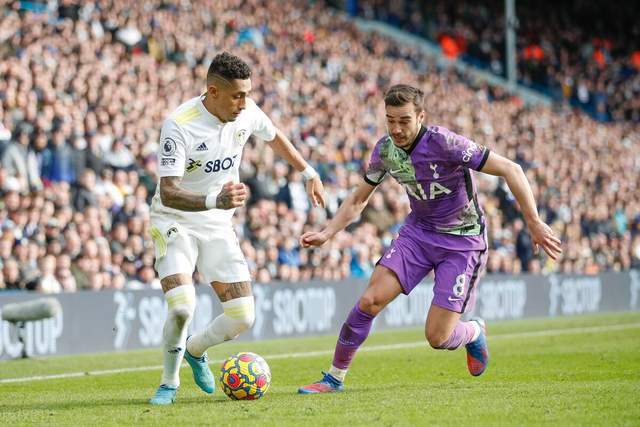 俱乐部杯-于德豪14+9山东力克广厦 布朗26分