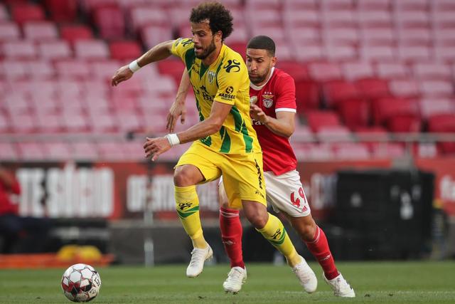 库里连中4记关键三分 美国男篮力克法国夺金牌