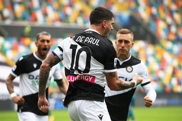 张子宇：我没大家想的那么高 大概2米23左右