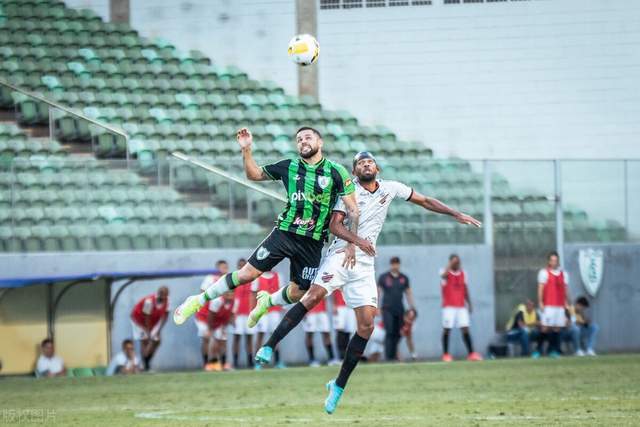 斯波神战术热火险胜森林狼 魔术送奇才4连败