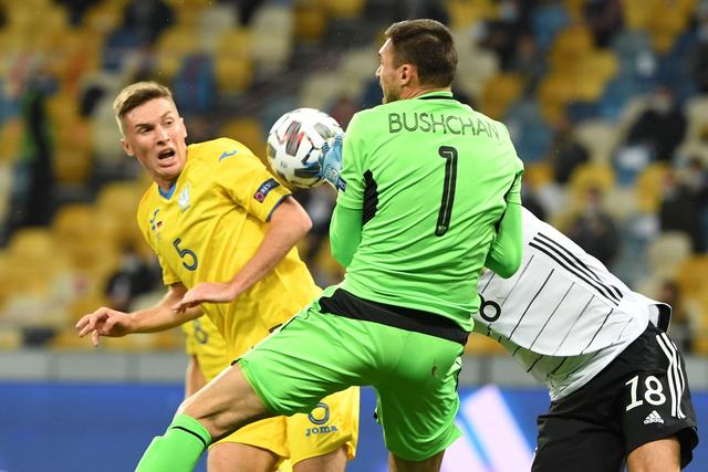 最新2024年度射手榜：C罗42球并列第四，武磊第五