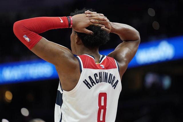 英超-努涅斯补时梅开二度 利物浦2-0布伦特福德