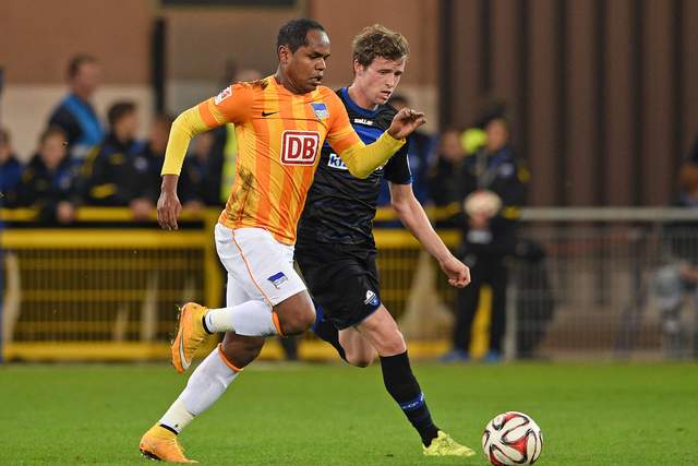 郭艾伦想先和广州队谈一下 但签约权已被交易